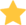 Active Star
