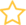 Non Active Star
