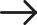 right Arrow