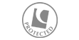 company-icon1