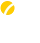 why-choose-icon1