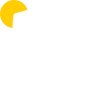 why-choose-icon3